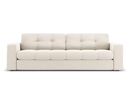 Sohva Vesmele 101 (Bluvel 22)