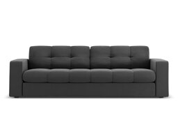Sohva Vesmele 101 (Bluvel 14)