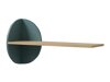 Lastenhuonesetti Fivelbi 119