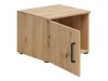 Sideboard Fenopha 149 (Artisan oak)