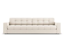 Sohva Vesmele 102 (Bluvel 22)
