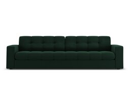 Sohva Vesmele 102 (Bluvel 78)