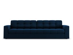 Sohva Vesmele 102 (Bluvel 86)