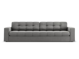 Sohva Vesmele 102 (Bluvel 13)