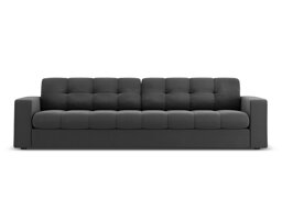 Sohva Vesmele 102 (Bluvel 14)