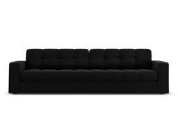 Sohva Vesmele 102 (Bluvel 19)