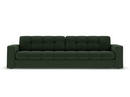 Sohva Vesmele 102 (Nea 78)