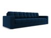 Sohva Vesmele 102 (Bluvel 86)