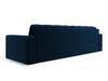 Sohva Vesmele 102 (Bluvel 86)