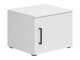 Sideboard Fenopha 149 (White)