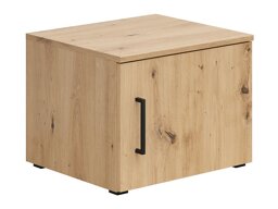 Sideboard Fenopha 149 (Artisan oak)