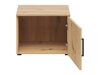 Sideboard Fenopha 149 (Artisan oak)
