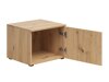 Sideboard Fenopha 149 (Artisan oak)