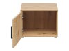 Sideboard Fenopha 149 (Artisan oak)