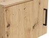 Sideboard Fenopha 149 (Artisan oak)