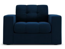 Nojatuoli Vesmele 106 (Bluvel 86)