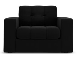 Nojatuoli Vesmele 106 (Bluvel 19)