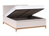 Sänky Sonfera 119