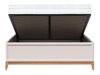 Sänky Sonfera 119