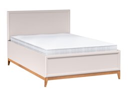 Sänky Sonfera 119