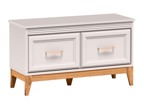 Shoe cabinet Sonfera 122