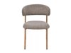 Tuoli Detroit 802 (Taupe + Tammi)