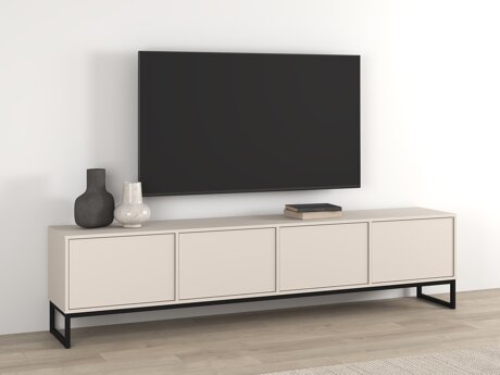 TV stand Maravio 101 (Cashmere)