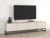 TV-taso Maravio 101 (Kashmir)