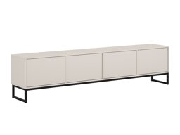 TV-taso Maravio 101 (Kashmir)