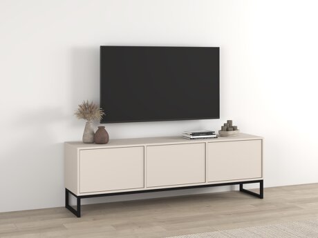 TV stand Maravio 102 (Cashmere)