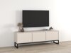 TV-taso Maravio 102 (Kashmir)
