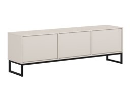 TV-taso Maravio 102 (Kashmir)