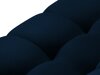 Rahi Vesmele 111 (Bluvel 86)