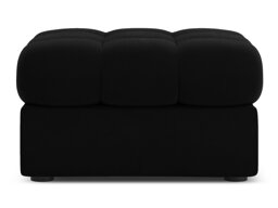 Rahi Vesmele 111 (Bluvel 19)