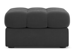 Rahi Vesmele 111 (Bluvel 14)