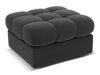 Rahi Vesmele 111 (Bluvel 14)
