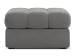 Rahi Vesmele 111 (Bluvel 13)