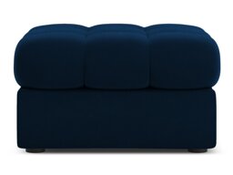 Rahi Vesmele 111 (Bluvel 86)