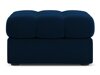 Rahi Vesmele 111 (Bluvel 86)
