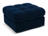 Rahi Vesmele 111 (Bluvel 86)