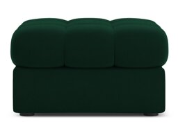 Rahi Vesmele 111 (Bluvel 78)