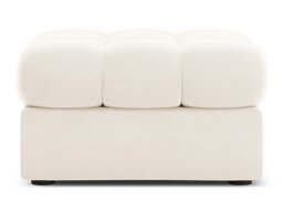 Rahi Vesmele 111 (Bluvel 22)