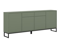 Lipasto Maravio 104 (Vihreä)