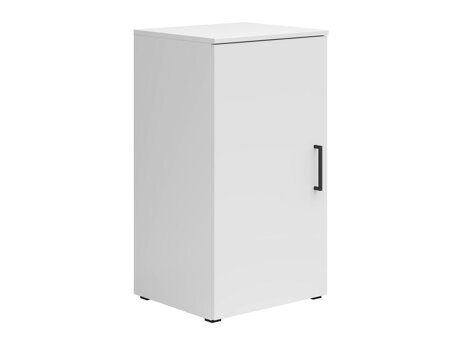 Sideboard Fenopha 151 (White)