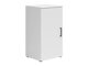 Sideboard Fenopha 151 (White)