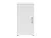 Sideboard Fenopha 151 (White)