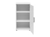 Sideboard Fenopha 151 (White)