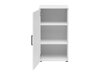 Sideboard Fenopha 151 (White)