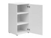 Sideboard Fenopha 151 (White)