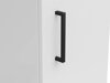 Sideboard Fenopha 152 (White)